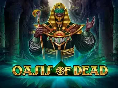 Prowin Casino screenshot