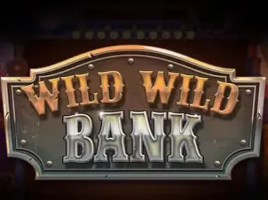 Prowin Casino screenshot