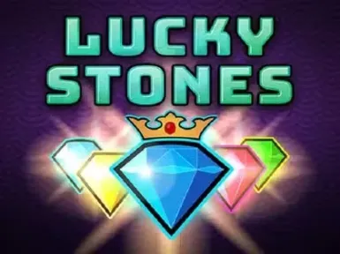 Prowin Casino screenshot